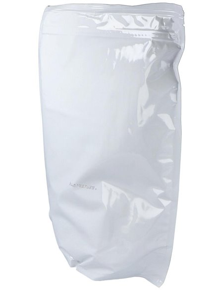 Oat Delight Donuts 1,5Kg. de Pwd