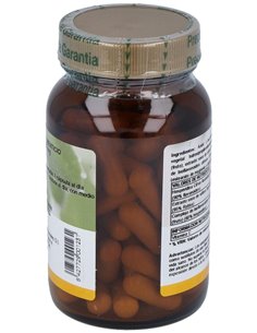 Vit C Complex 60 Caps. de Cfn