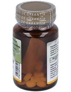 Nadh Sublingual 30 Comp. de Cfn