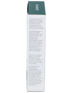 Probiovance D 10 (D60) 30Cap. de Inovance