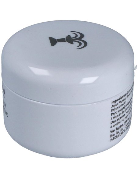 Arcanum Unguento Sedativo Masaje Deportivo 200Ml. de Averroes