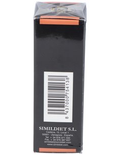 Xtra Skin Repair Serum 30Ml. de Simildiet