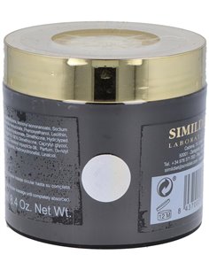 Xtra Skin Firming 250Ml. de Simildiet