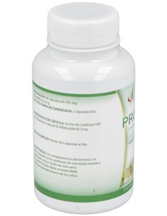 Prostat-500 90Perlas de Triconatura