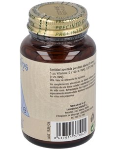 Sal Salys-90 01 Caf 90Comp. de Jellybell