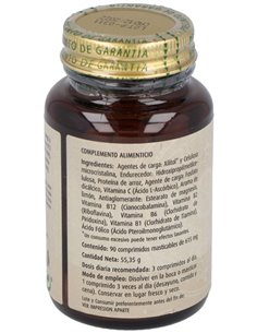 Sal Salys-90 02 Cap 90Comp. de Jellybell