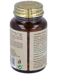 Sal Salys-90 07 Mgp 90Comp. de Jellybell