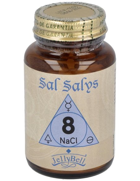 Sal Salys-90 08 Naci 90Comp. de Jellybell