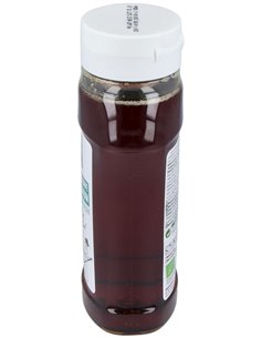 Sirope de Agave 500 ml de Naturgreen