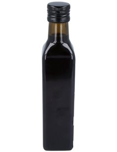 Aceite De Calabaza 1ª Pression Frio 250Ml Bio de Naturgreen