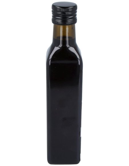 Aceite de Semilla de Calabaza de Naturgreen