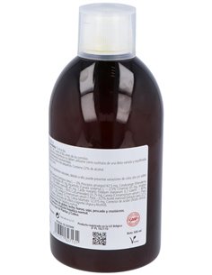 Depur-Plus 500Ml. de Mundonatural