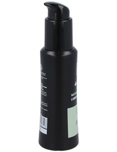 4-Play Lubricante Natural 100Ml. de 4-Play