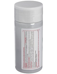 Omega 3 Aceite De Krill 60Perlas de Eiralabs