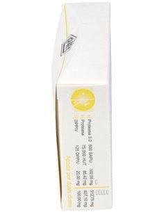 Sanaglu 30Cap. de Margan