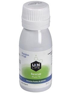 Phyto Ts 60Ml. de Lkn