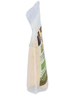 Maca Tricolor Superalimentos 300Gr. Eco de El Oro De Los Andes