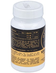 Vitamina D3 4000Ui 120Perlas de Mederi Nutricion Integrativa