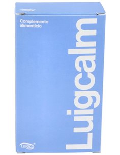 Luigcalm 45Cap. de Luigco