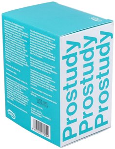 Prostudy 30Sticks de Luigco