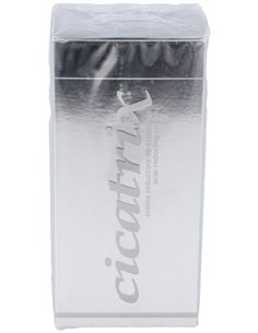 Cicatrix 30Ml. de Catalysis