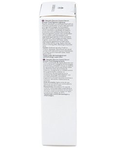 Neoretin Discrom Control Serum Booster Despigm 30M de Neoretin