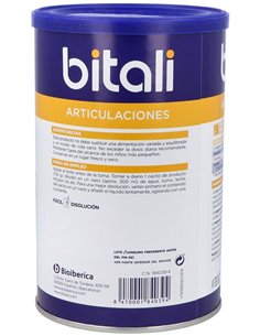 Articolageno Sabor Limon 350Gr. de Forte Pharma