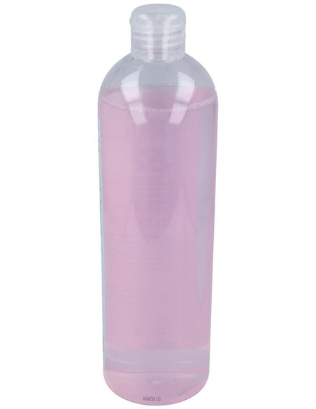 Agua De Rosas 1000Ml. de Pharma & Go
