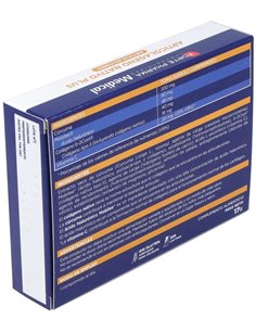 Articolageno Nativo Plus 30Comp. de Forte Pharma