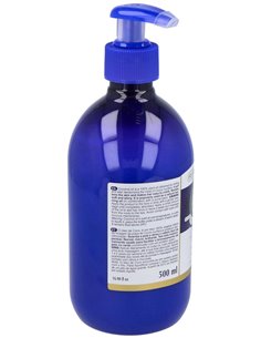 Aceite De Coco 500Ml. de Marnys