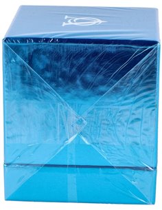 Cosmeclinik Velius Emulsion Rehidratante 50Ml. de Velius