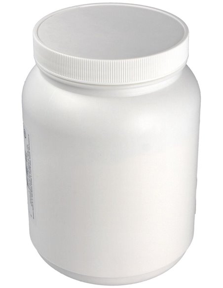 Proteina De Arroz Plus Polvo Sabor Vainilla 500Gr. de Bonusan