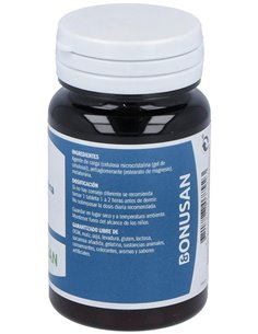 Melatonina 0,29Mg. 300Comp. de Bonusan