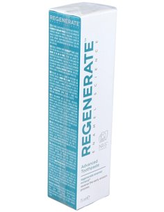 Regenerate  Avanzado Dentifrico 75Ml. de Regenerate