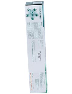 Dentifrico Cuidado Completo 75Ml. de Himalaya