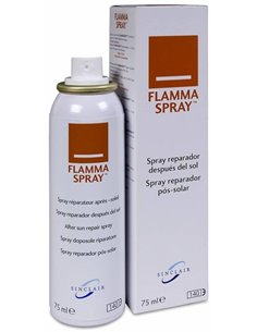 Flamma Spray 75Ml de Flammaspray