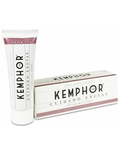 Kemphor 1918 Crema Cuidado Encias 75Ml de Kemphor