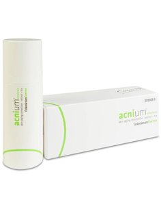 Acnium Emuls Akn-Aging Correction Retinol+Trx 50Ml de Galenicum Derma