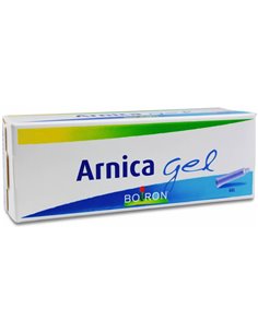 Arnigel Gel 45Gr. de Boiron