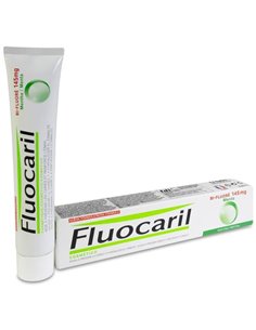 Fluocaril Bi-Fluore 145Mg. Menta Dentifrico 75Ml. de Fluocaril