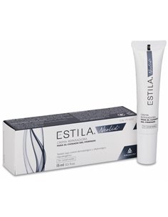 Estila Neolid Parpados Crema 15Ml de Estila