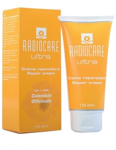 Radiocare Ultra Tubo 150Gr. de Nm