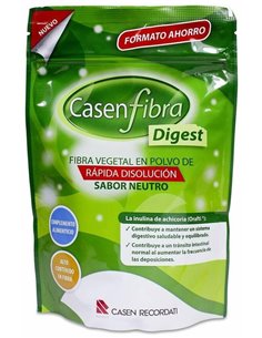 Casenfibra Digest 310Gr. de Casen
