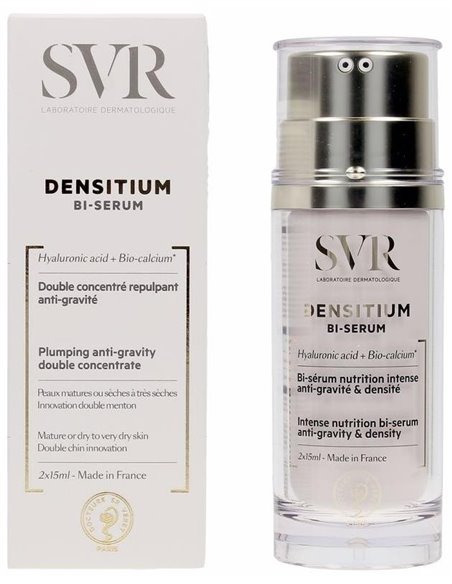 Densitium Bi-Serum 30Ml de Svr