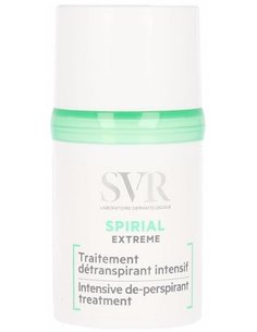 Spirial Extreme Desodorante 20Ml de Svr