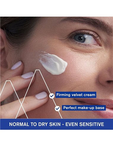 Age Protect Contorno De Ojos Multiaccion 15Ml. de Uriage