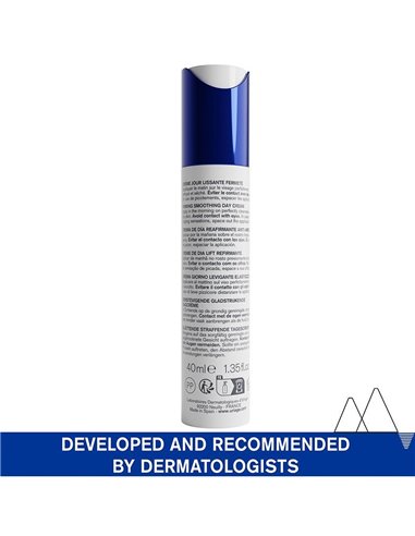 Age Protect Crema Multiaccion 40Ml. de Uriage