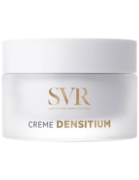 Densitium Crema Antiedad Hidra- Reafir 50Ml de Svr