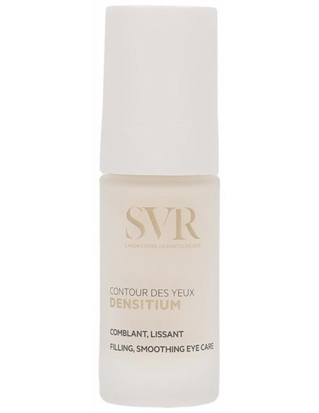 Densitium Contorno De Ojos 15Ml de Svr