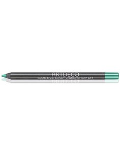 Soft Eye Liner Waterproof 12 Gr de Artdeco